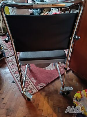image_2