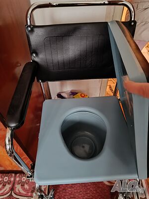 image_4