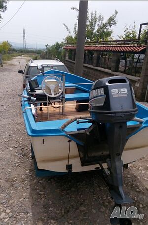 image_2