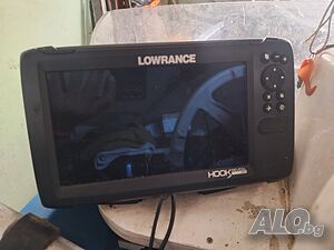 image_6