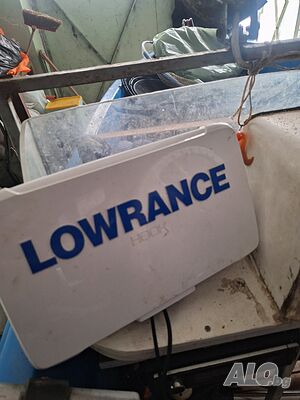 image_9
