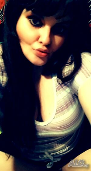 image_3