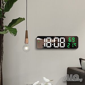 image_4