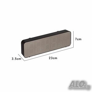 image_6