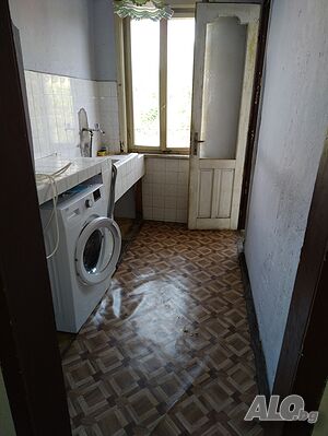 image_10
