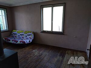 image_11