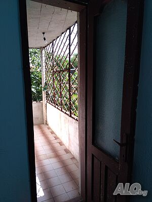 image_14