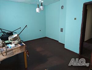image_15