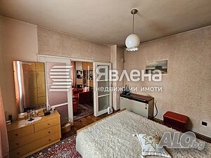 image_7