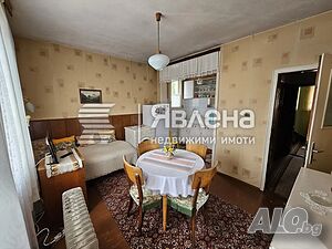 image_3