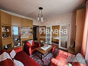 image_5