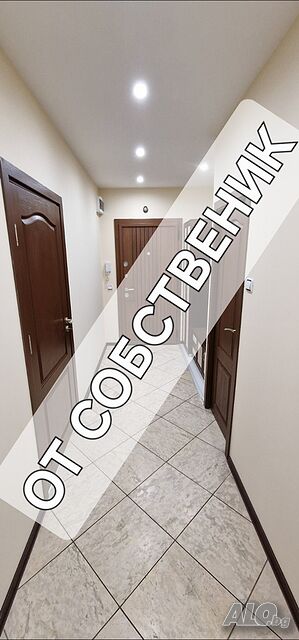 image_4