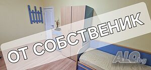 image_10