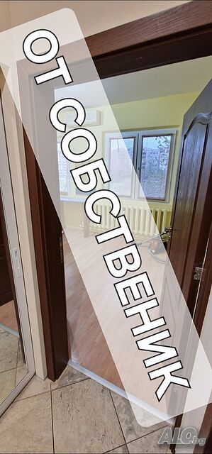 image_11