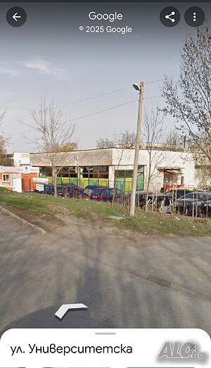 image_2