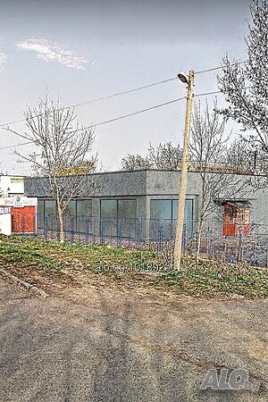 ТърговскИ помещениЯ ПоД НАЕМ