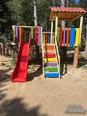 image_26