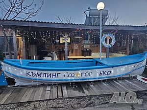 image_27