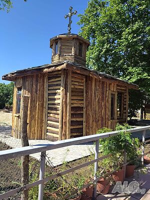 image_29