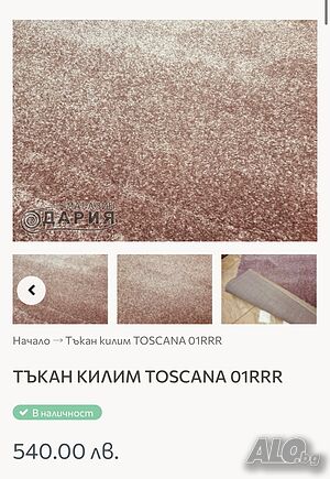 image_5