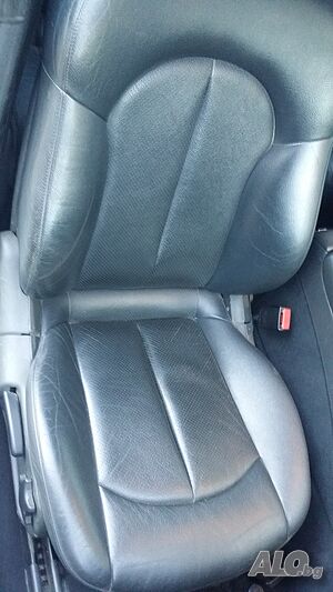 image_5