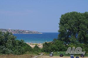 image_9