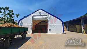 image_13