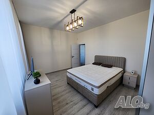 Под наем Green Residence, Мадика