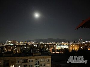 Купувам класическа или преустроена гарсониера в Младост.