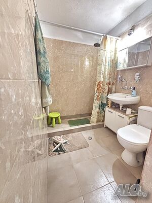 image_10