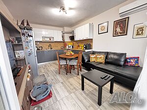 image_5