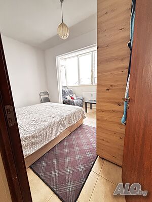 image_7