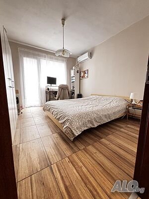 image_8