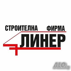 Нова цена Търговски площи с Акт 16 ДИРЕКТНО от ИНВЕСТИТОР 0% комисион