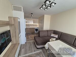 image_2