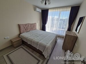 image_9