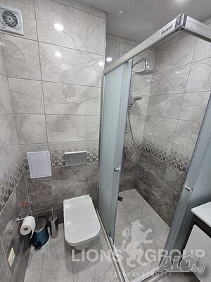 image_12