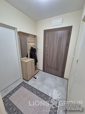 image_13