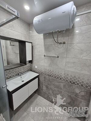 image_14