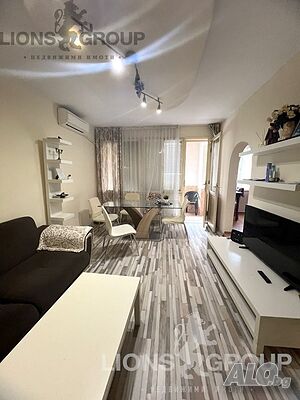 image_2