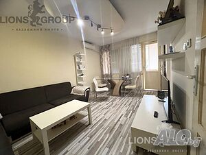 image_3