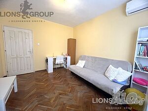 image_9