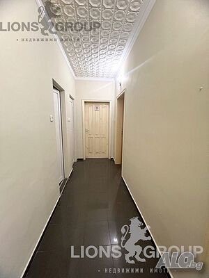 image_14
