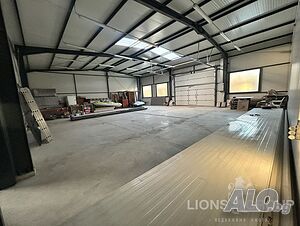 image_4
