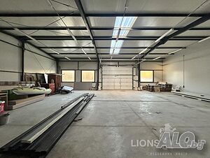 image_5
