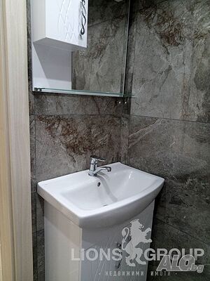 image_6
