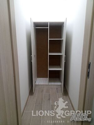 image_7