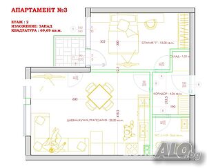 image_4