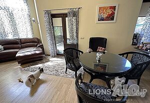 image_6