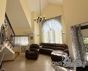 image_8